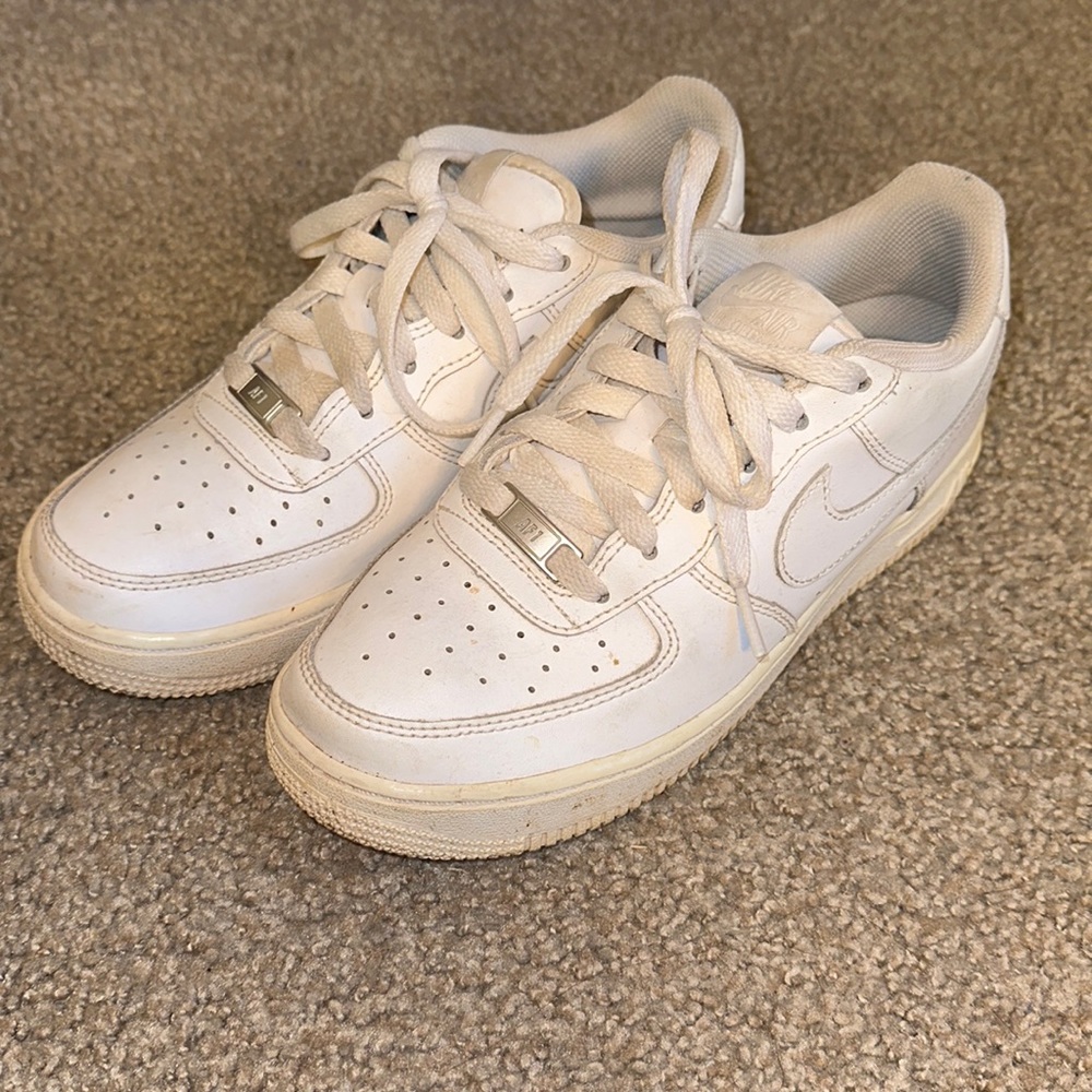 airforce 1
